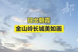 西班牙人前锋普阿多祝贺武磊：我、球队、球迷都很想念你？